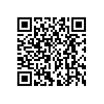 XC7V585T-3FFG1157E QRCode