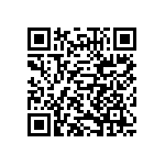 XC7VX1140T-1FLG1926I QRCode