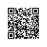 XC7VX1140T-2FLG1928C QRCode