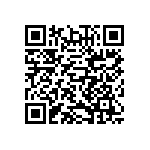 XC7VX1140T-2FLG1930C QRCode