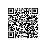 XC7VX1140T-L2FLG1926E QRCode