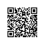 XC7VX330T-L2FFG1157E QRCode