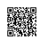 XC7VX415T-2FF1157I QRCode