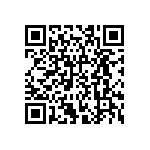 XC7VX415T-2FF1927I QRCode