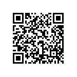 XC7VX415T-2FFG1927C QRCode