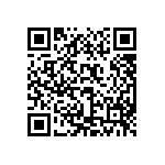 XC7VX415T-3FFG1158E QRCode