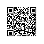 XC7VX415T-L2FF1158E QRCode