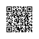 XC7VX485T-1FF1927I QRCode