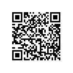 XC7VX485T-1FFG1157I QRCode