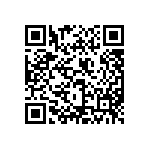 XC7VX485T-2FF1930I QRCode