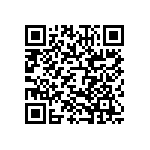 XC7VX485T-2FFG1927I QRCode