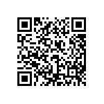 XC7VX485T-2FFG1930C QRCode