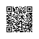 XC7VX485T-L2FFG1158E QRCode