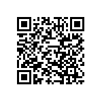 XC7VX550T-1FFG1927C QRCode