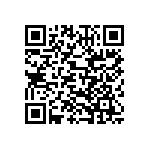 XC7VX550T-2FFG1158I QRCode