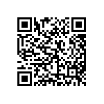 XC7VX690T-1FF1761C QRCode