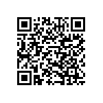 XC7VX690T-1FFG1926C QRCode