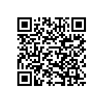 XC7VX690T-1FFG1926I QRCode