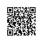 XC7VX690T-2FF1157I QRCode