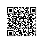 XC7VX690T-2FF1158I QRCode