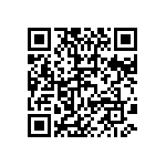 XC7VX690T-2FF1926C QRCode