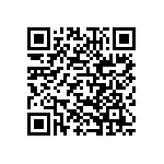 XC7VX980T-2FFG1930C QRCode