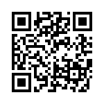 XC7WH14GD-125 QRCode