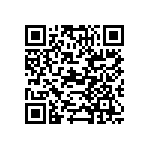 XC7Z007S-1CLG225C QRCode