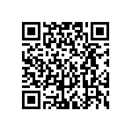 XC7Z007S-1CLG225I QRCode