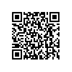 XC7Z014S-1CLG400C QRCode