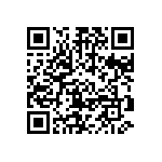 XC7Z014S-1CLG400I QRCode