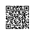 XC7Z015-2CL485I QRCode