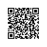 XC7Z030-1SB485I QRCode