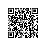 XC7Z030-3FBG484E QRCode