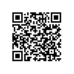 XC7Z030-L2FBG676I QRCode