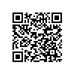 XC7Z035-2FFG900I QRCode