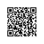 XC7Z035-2FFV676E QRCode