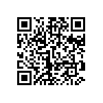 XC7Z035-L2FFG676I QRCode