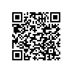 XC7Z035-L2FFG900I QRCode