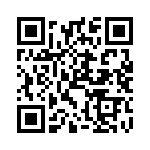 XC8102AA01MR-G QRCode