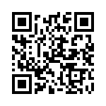 XC8107BC15MR-G QRCode