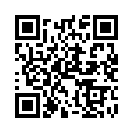 XC8107BD15MR-G QRCode