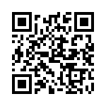 XC8107YC05MR-G QRCode