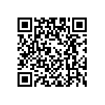 XC8221FRAAAKXUMA1 QRCode