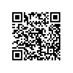 XC836T2FRIABFXUMA1 QRCode