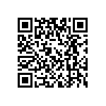 XC8662FRIBEFXUMA1 QRCode