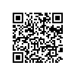 XC8664FRA5VBELXUMA1 QRCode