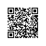 XC874CLM16FVA5VACKXUMA1 QRCode