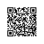 XC886C8FFI5VACFXUMA1 QRCode