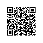 XC886LM8FFI5VACFXUMA1 QRCode